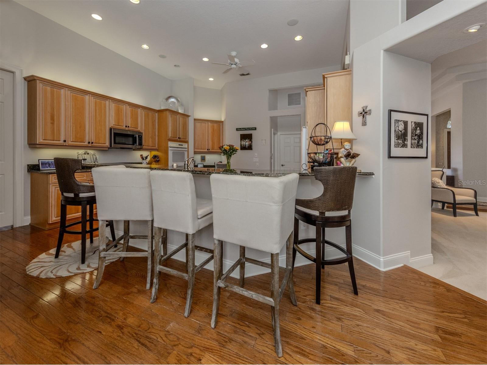 444 Tremingham Way Venice FL 34293 A4682198 image11