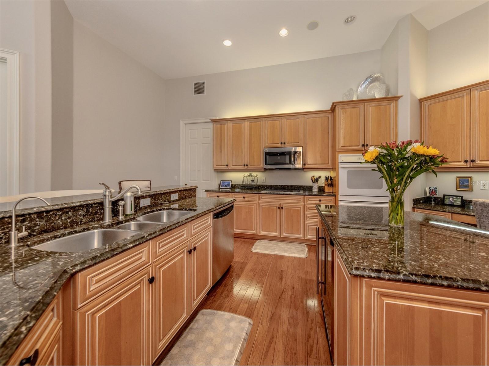 444 Tremingham Way Venice FL 34293 A4682198 image14