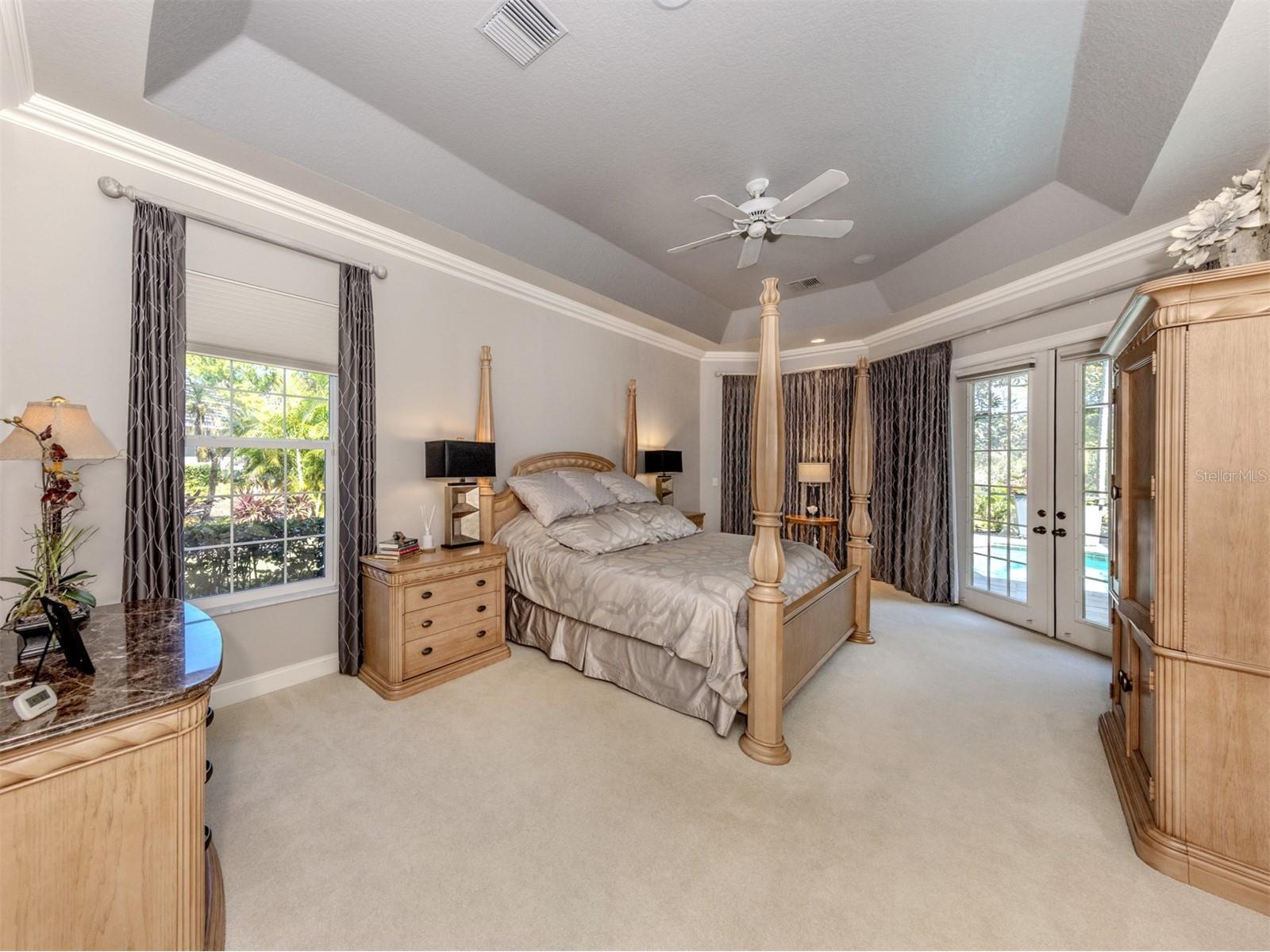 444 Tremingham Way Venice FL 34293 A4682198 image16