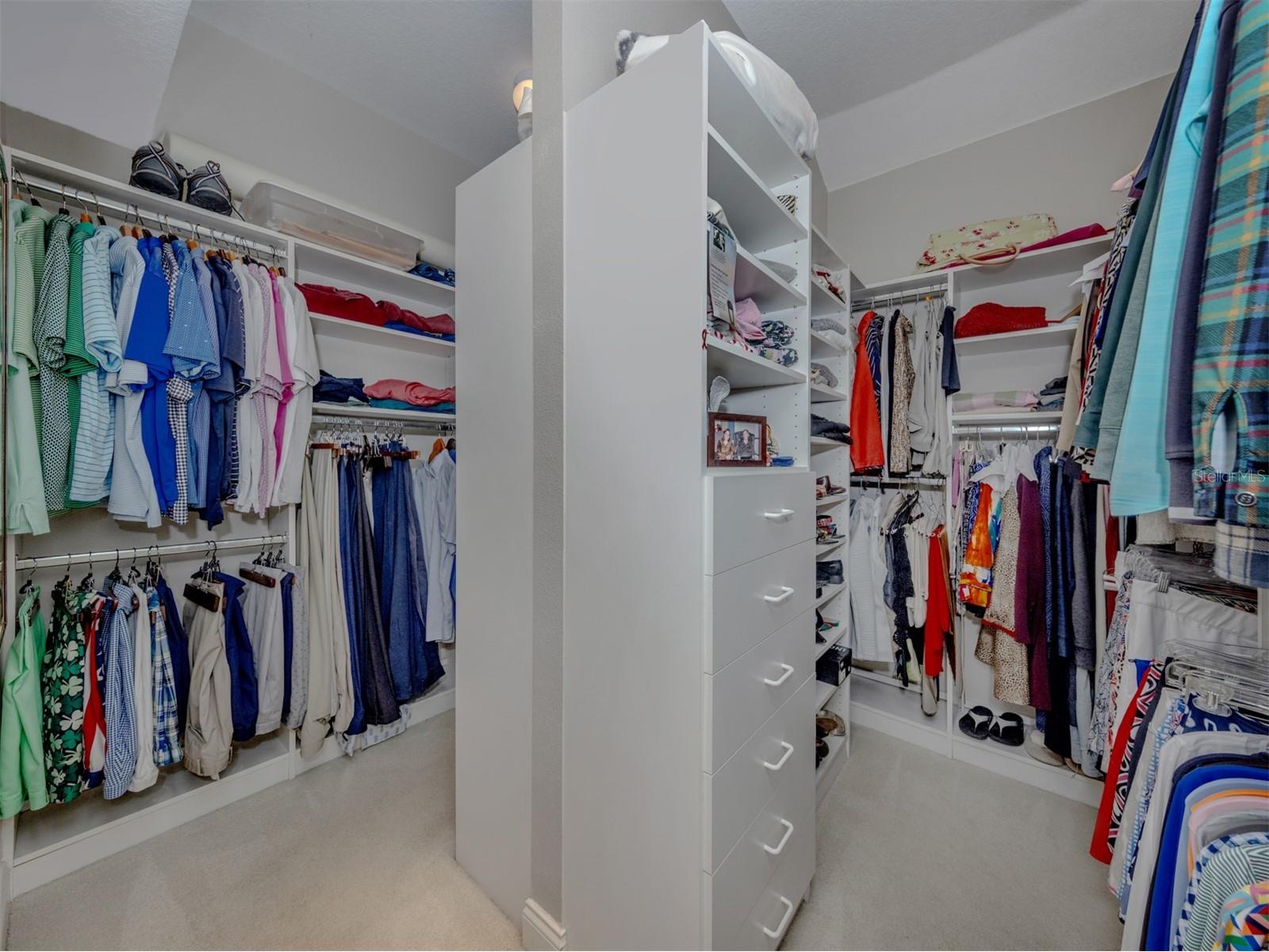 444 Tremingham Way Venice FL 34293 A4682198 image17