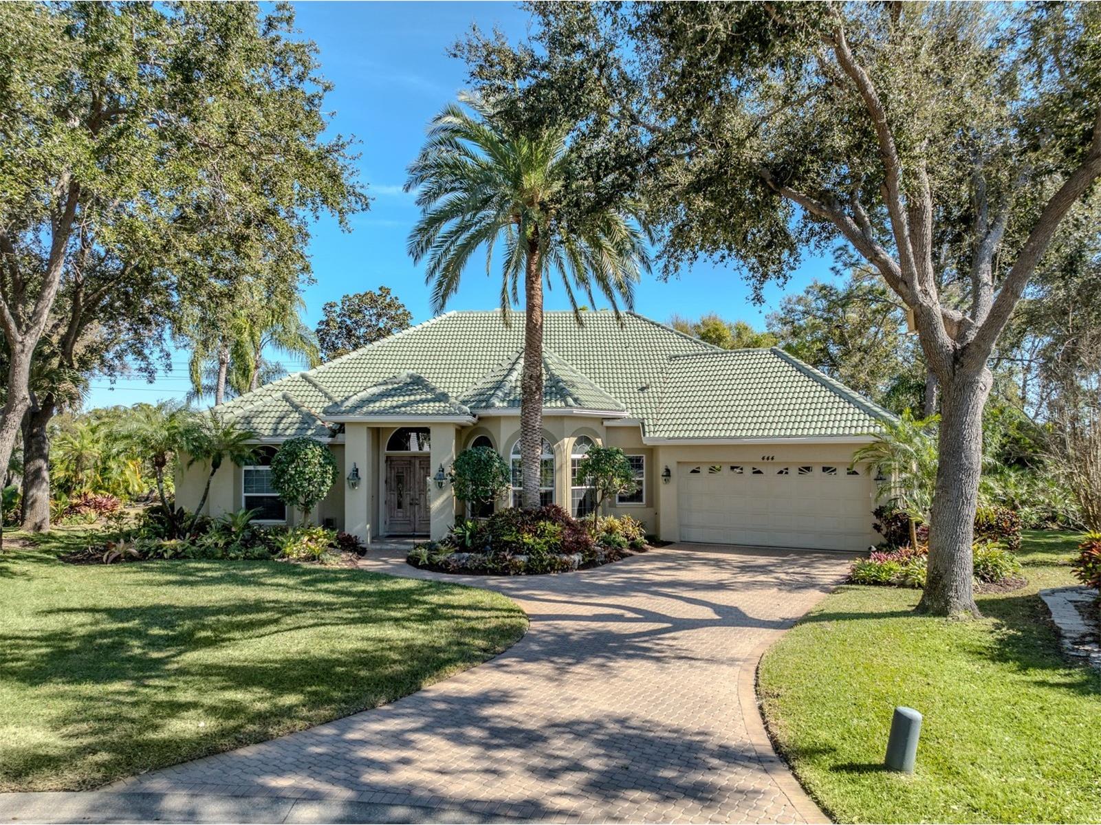 444 Tremingham Way Venice FL 34293 A4682198 image2