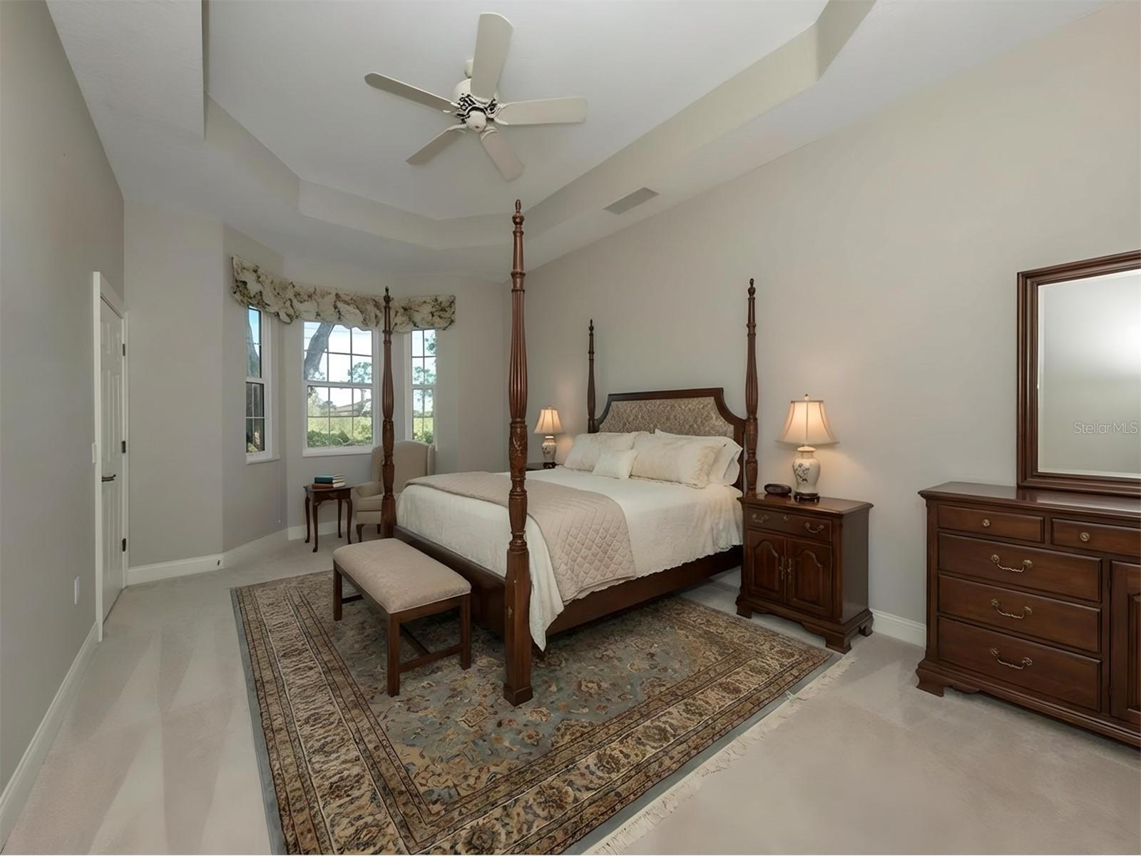 444 Tremingham Way Venice FL 34293 A4682198 image20