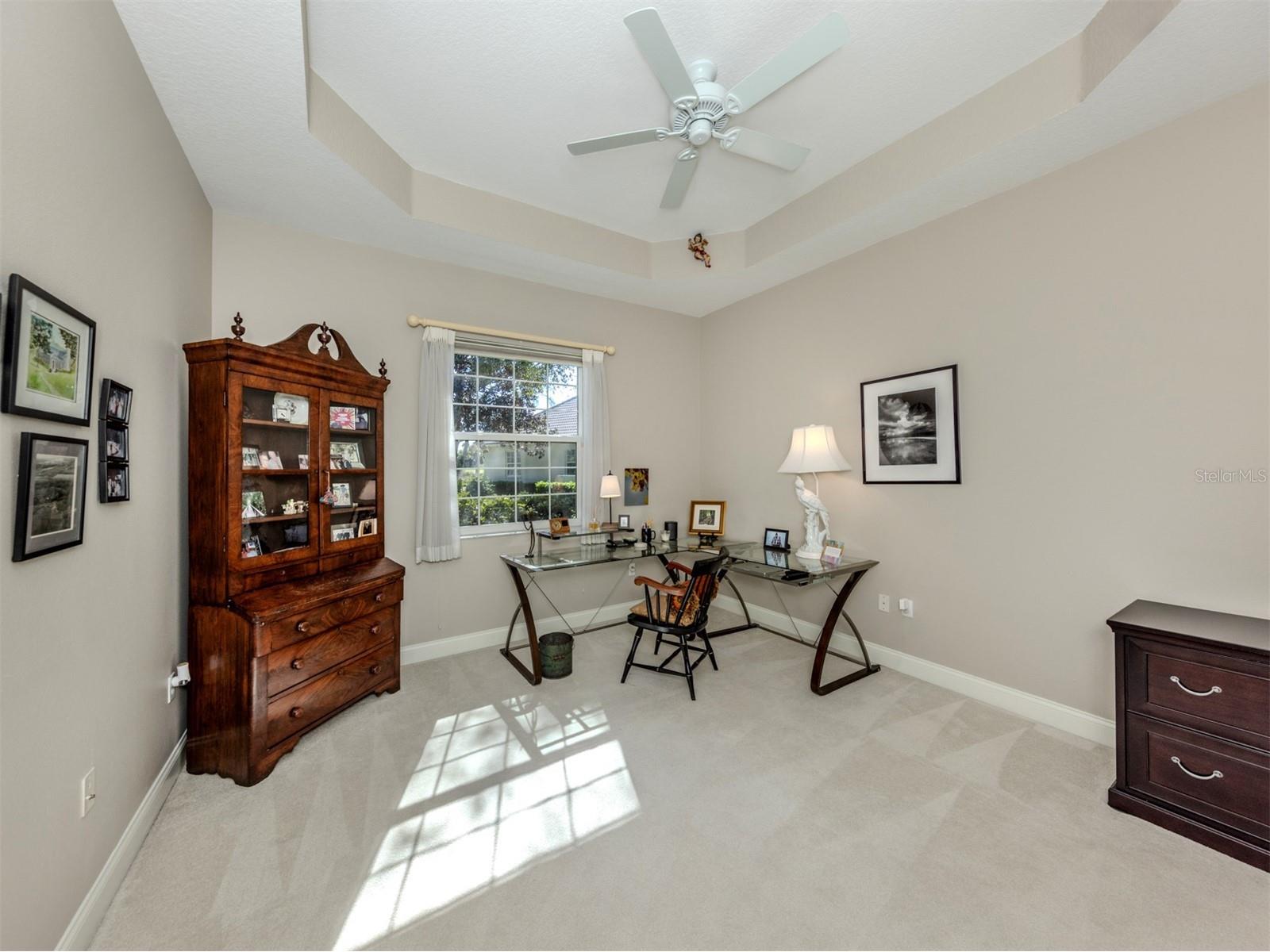 444 Tremingham Way Venice FL 34293 A4682198 image22