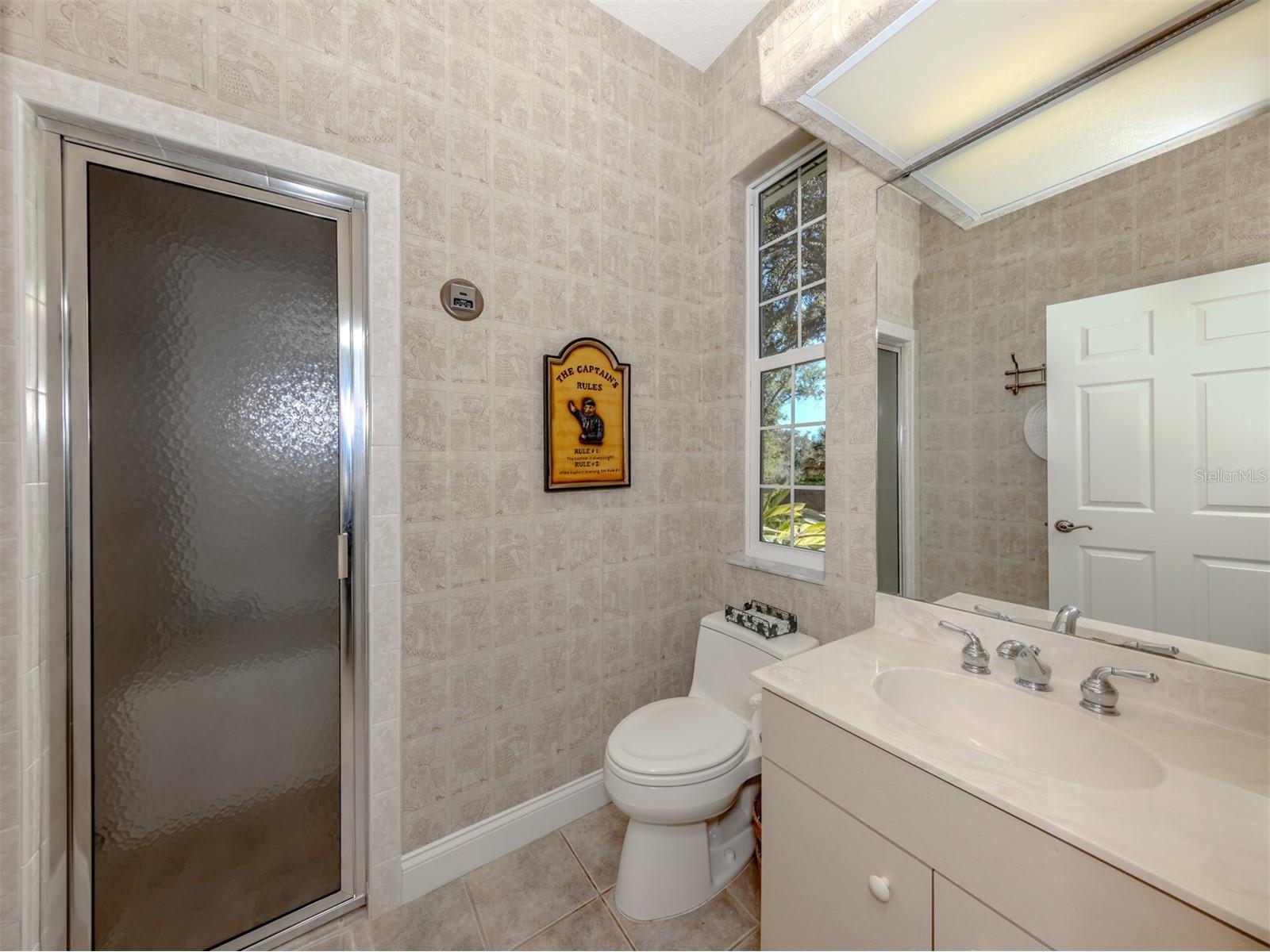 444 Tremingham Way Venice FL 34293 A4682198 image23