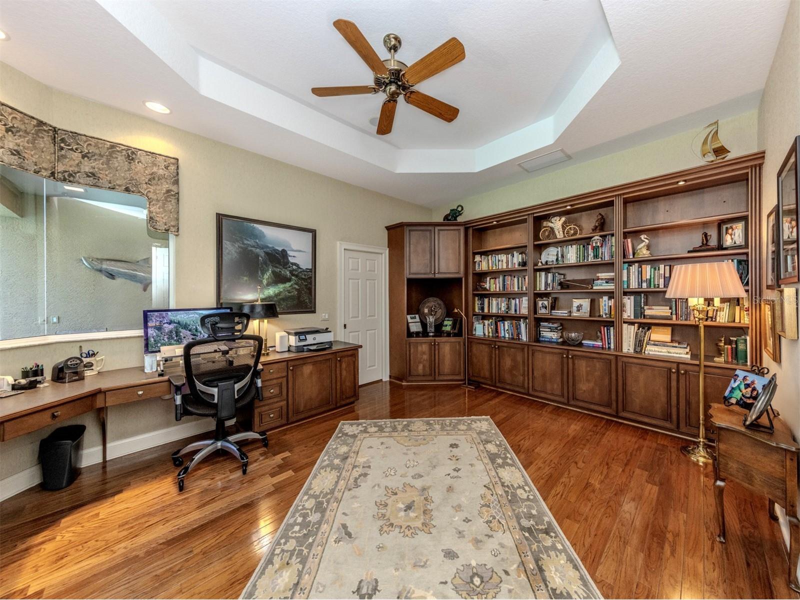 444 Tremingham Way Venice FL 34293 A4682198 image24
