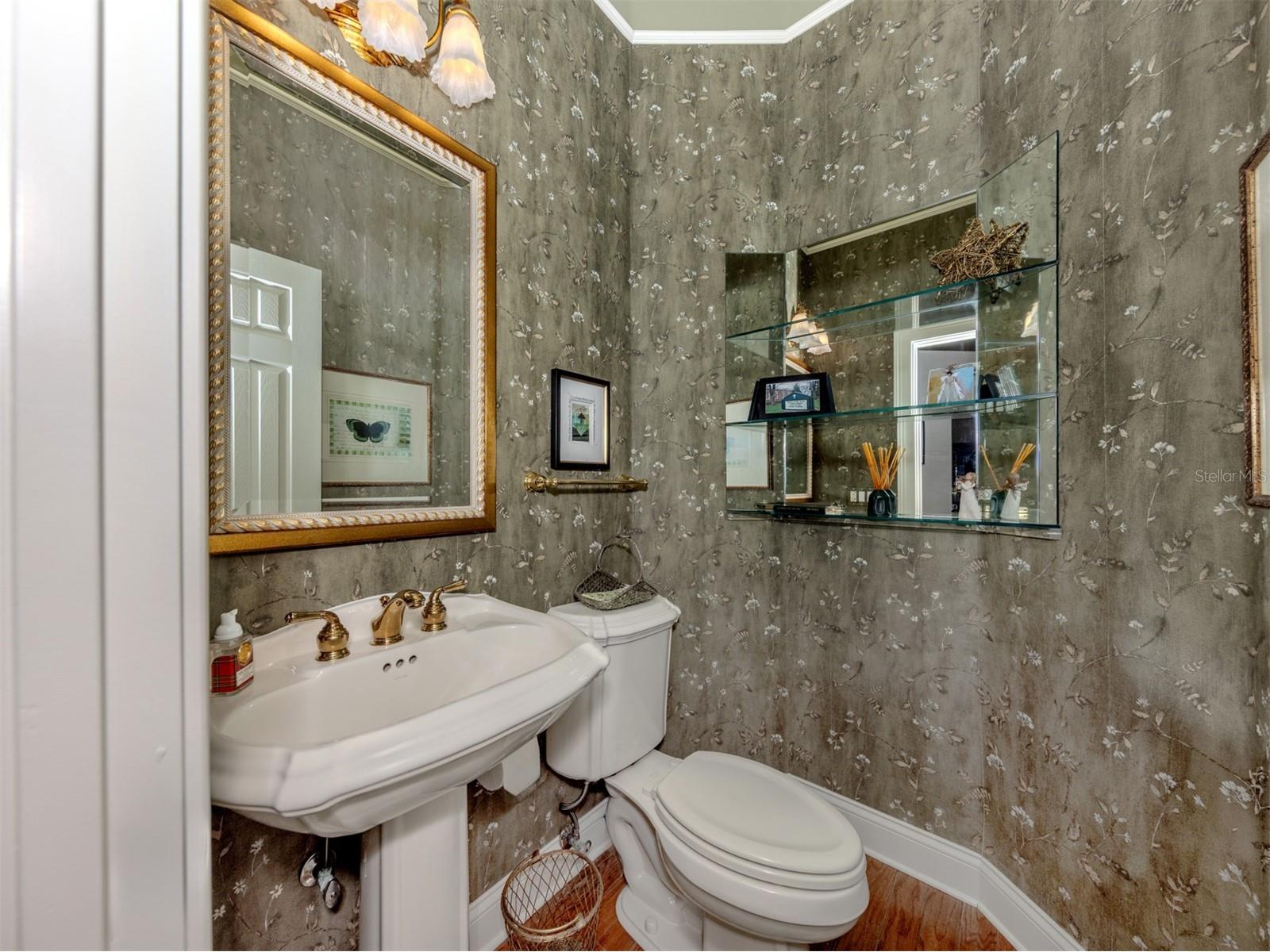 444 Tremingham Way Venice FL 34293 A4682198 image25