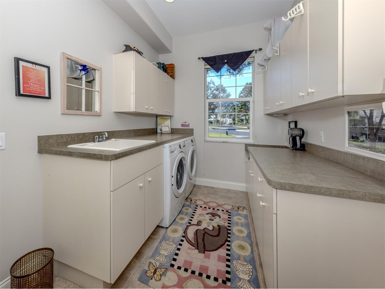 444 Tremingham Way Venice FL 34293 A4682198 image26