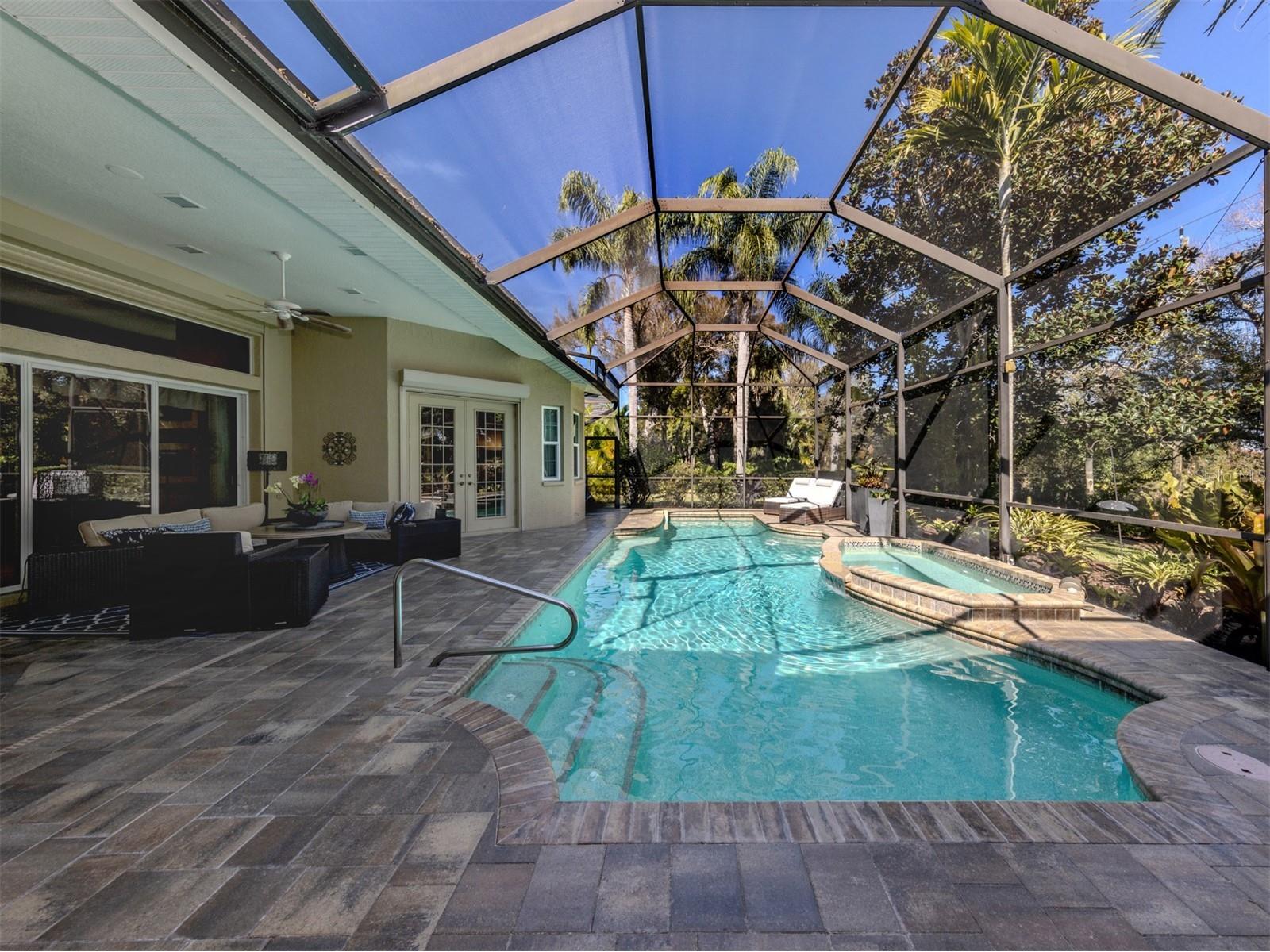 444 Tremingham Way Venice FL 34293 A4682198 image27