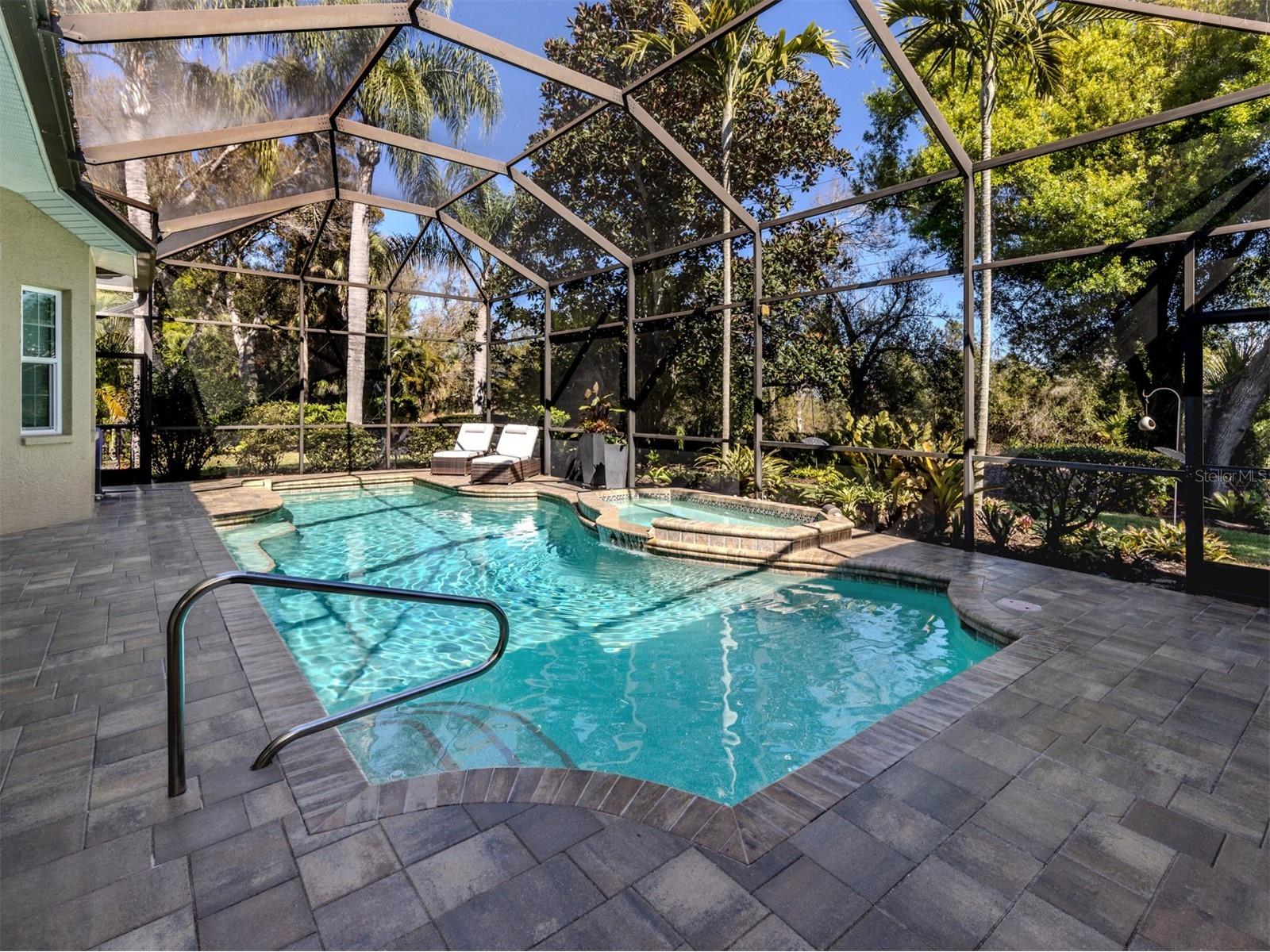 444 Tremingham Way Venice FL 34293 A4682198 image28