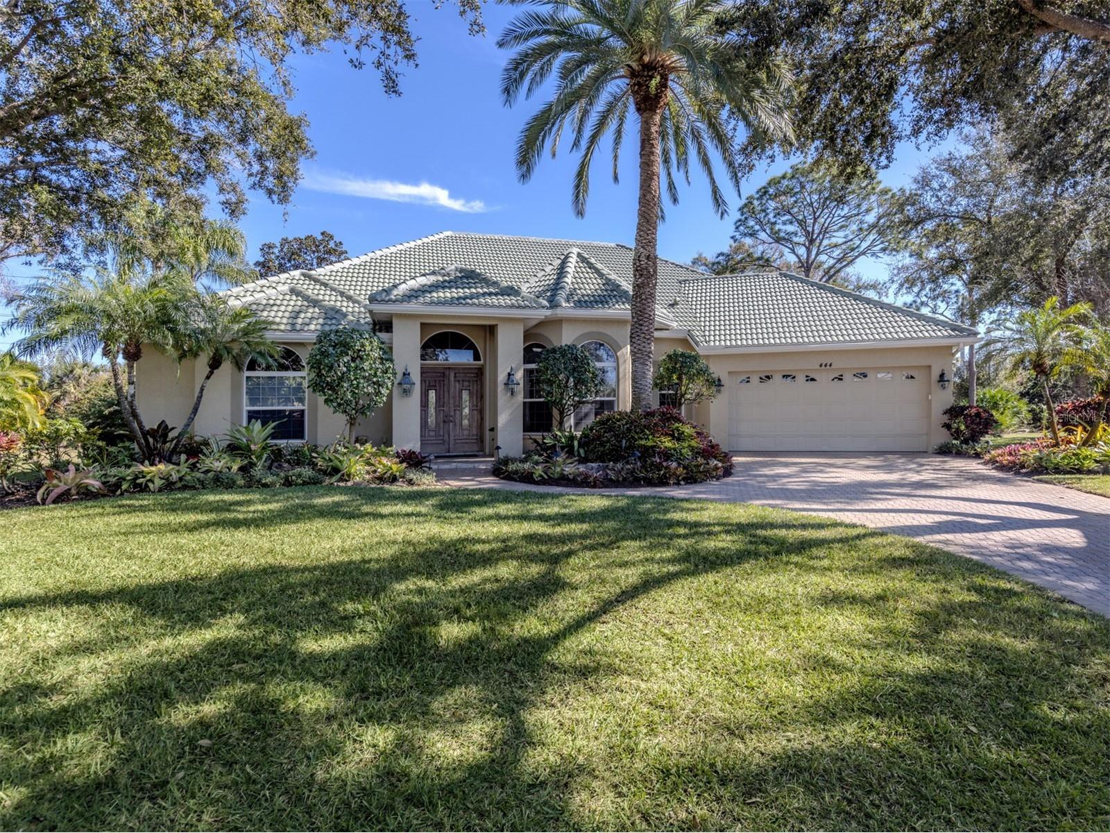 444 Tremingham Way Venice FL 34293 A4682198 image3