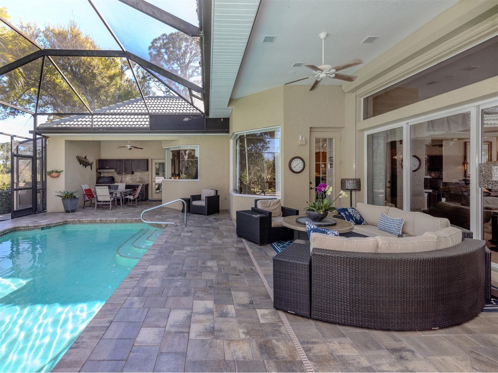 444 Tremingham Way Venice FL 34293 A4682198 image30