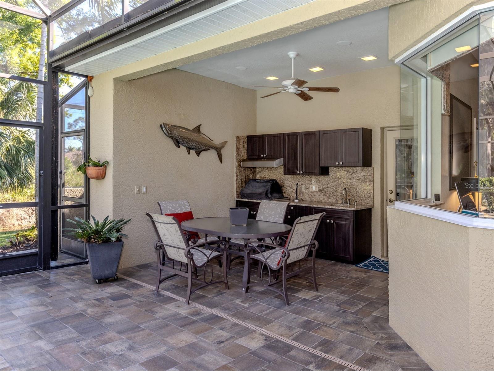 444 Tremingham Way Venice FL 34293 A4682198 image31