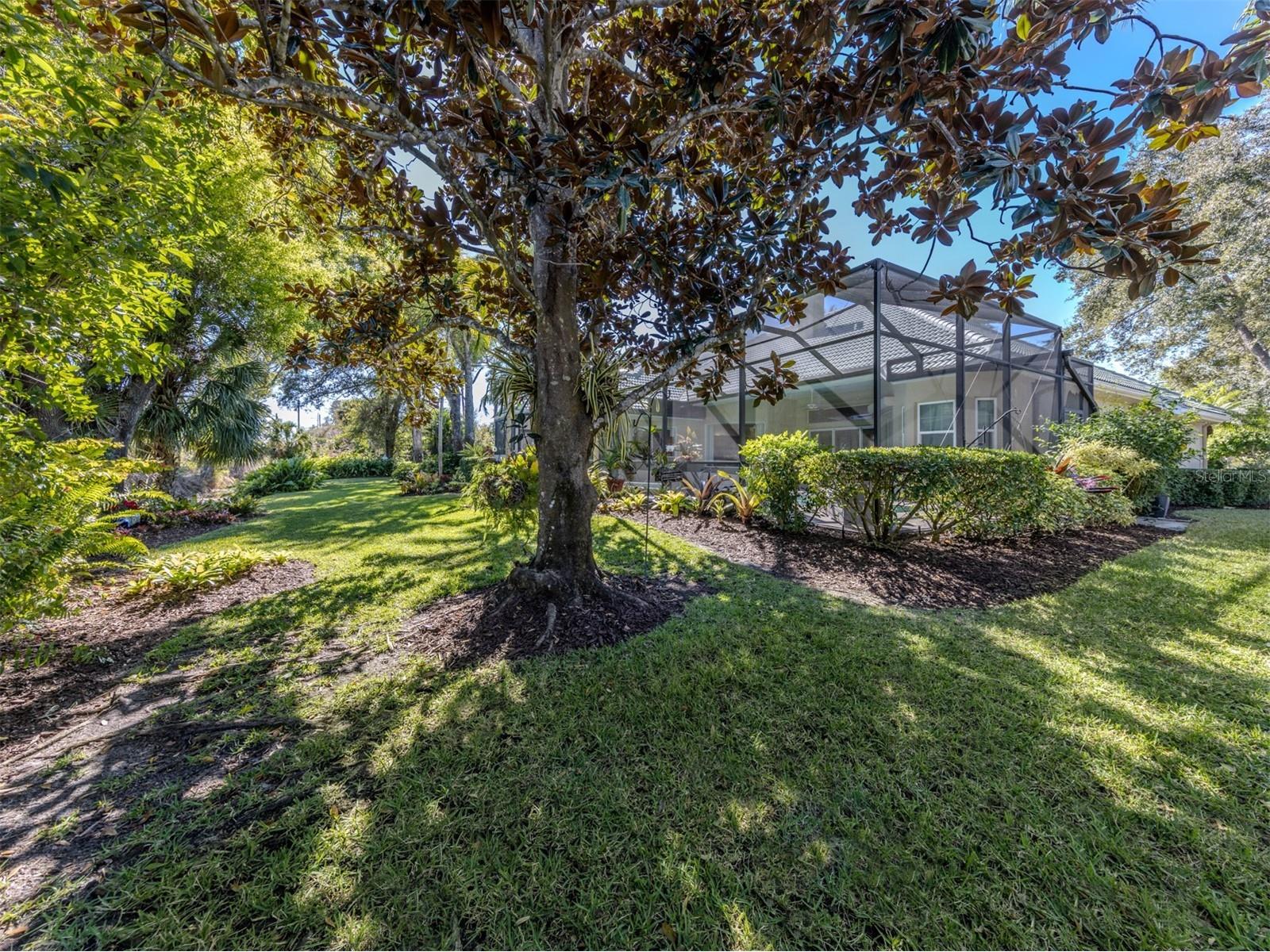 444 Tremingham Way Venice FL 34293 A4682198 image33