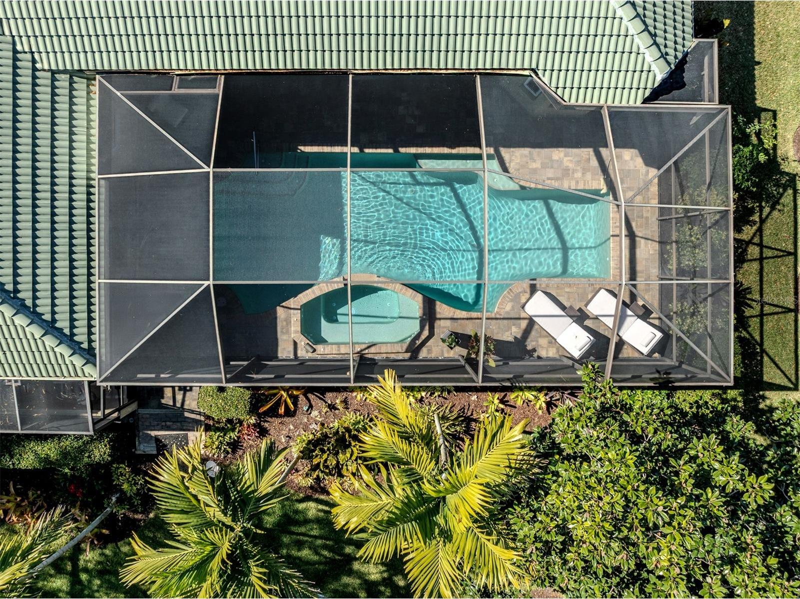 444 Tremingham Way Venice FL 34293 A4682198 image34