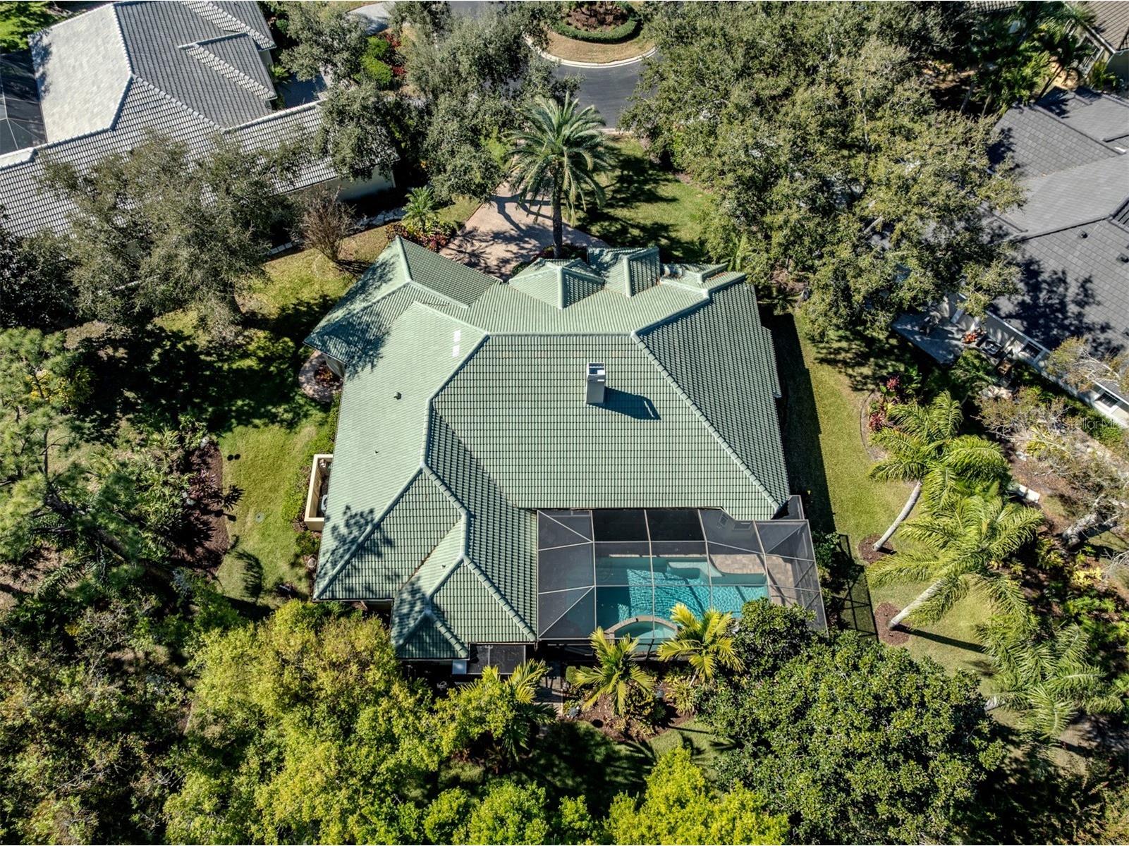 444 Tremingham Way Venice FL 34293 A4682198 image35