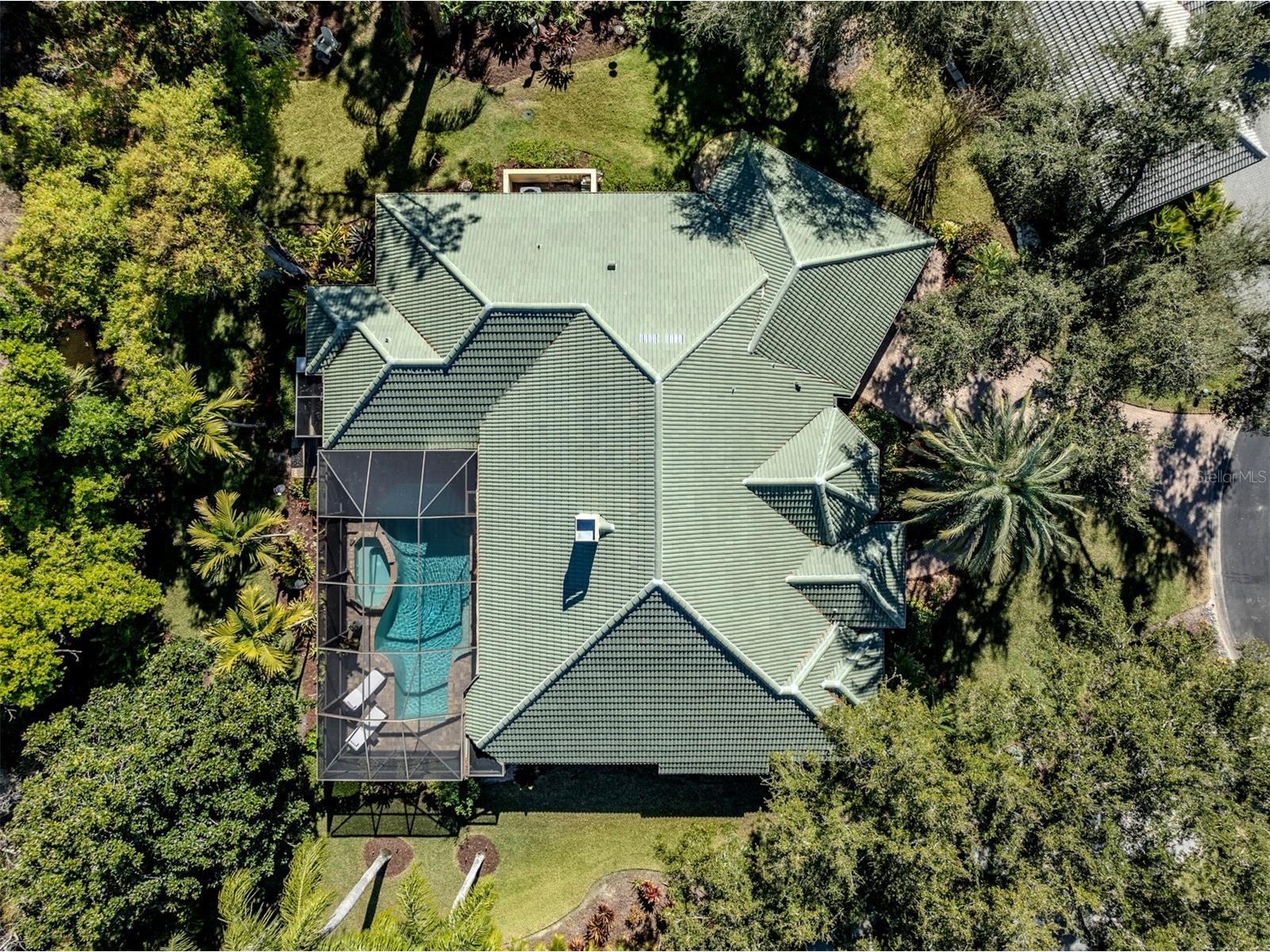 444 Tremingham Way Venice FL 34293 A4682198 image36