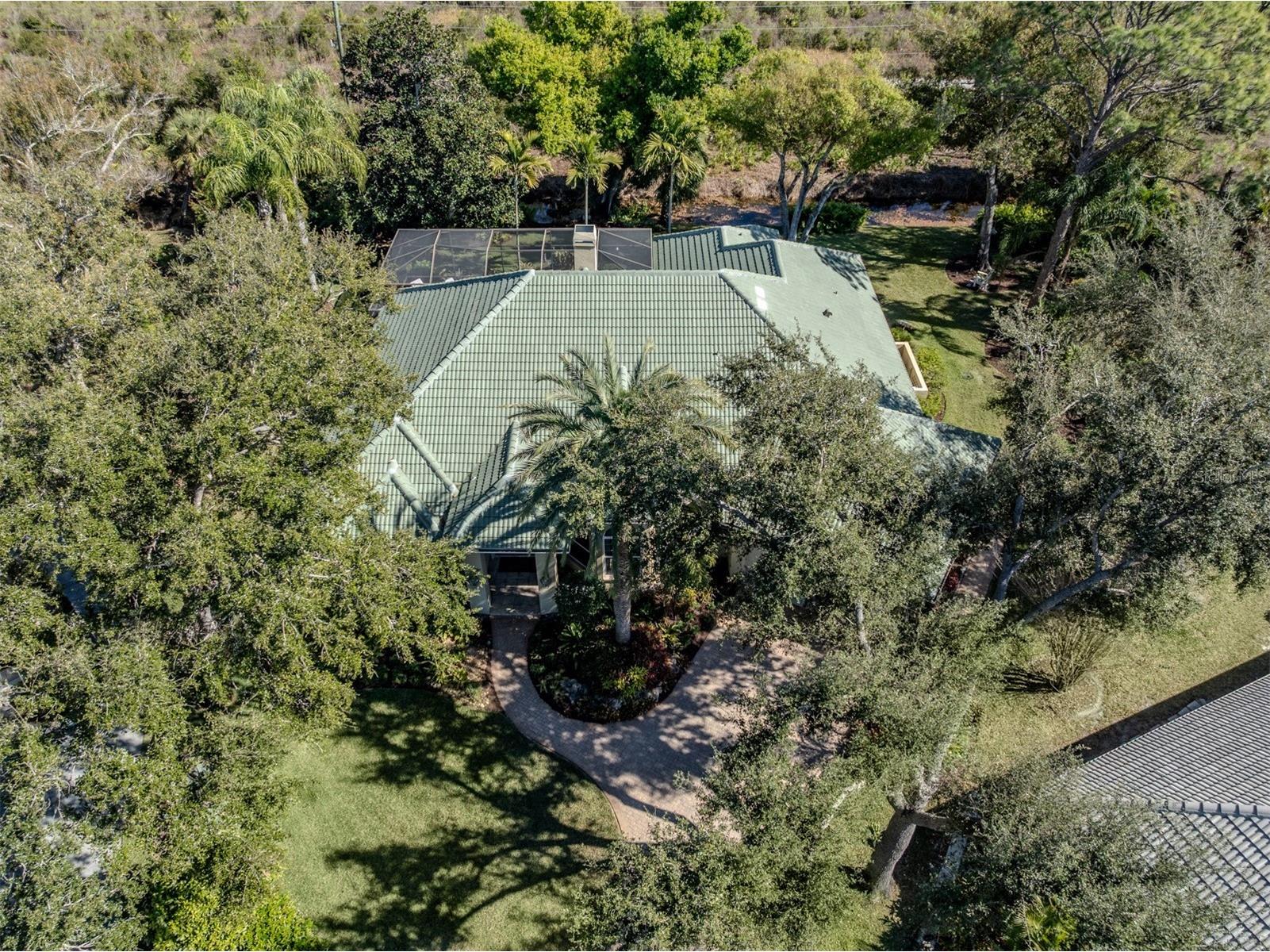 444 Tremingham Way Venice FL 34293 A4682198 image37