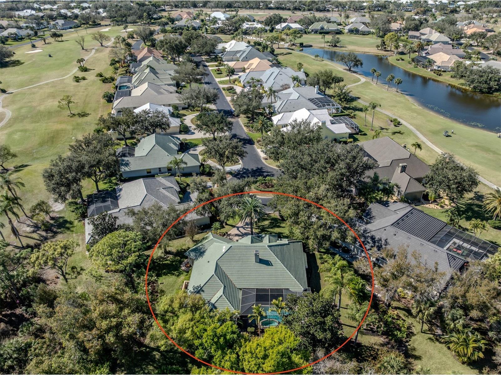 444 Tremingham Way Venice FL 34293 A4682198 image39