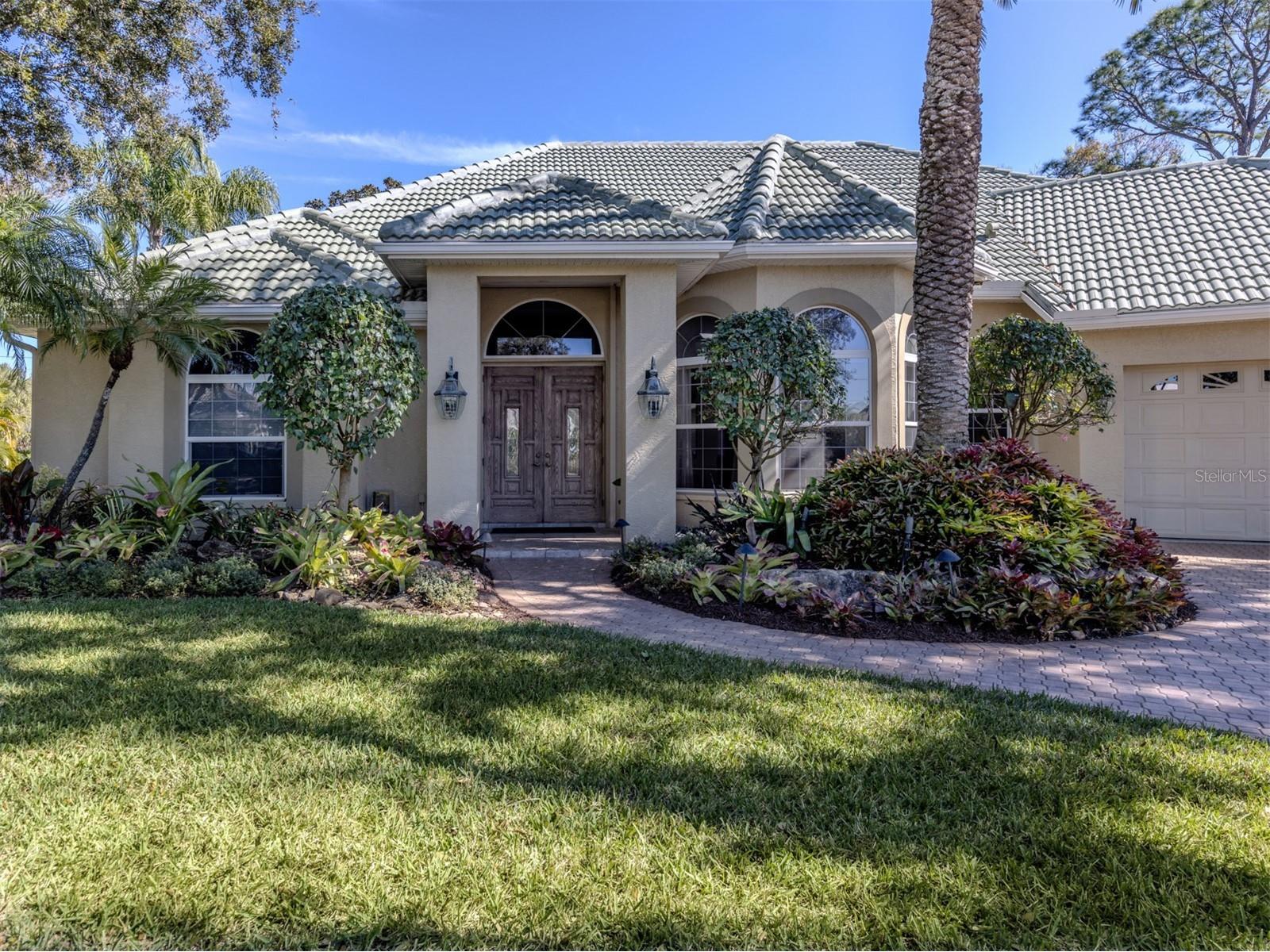444 Tremingham Way Venice FL 34293 A4682198 image4
