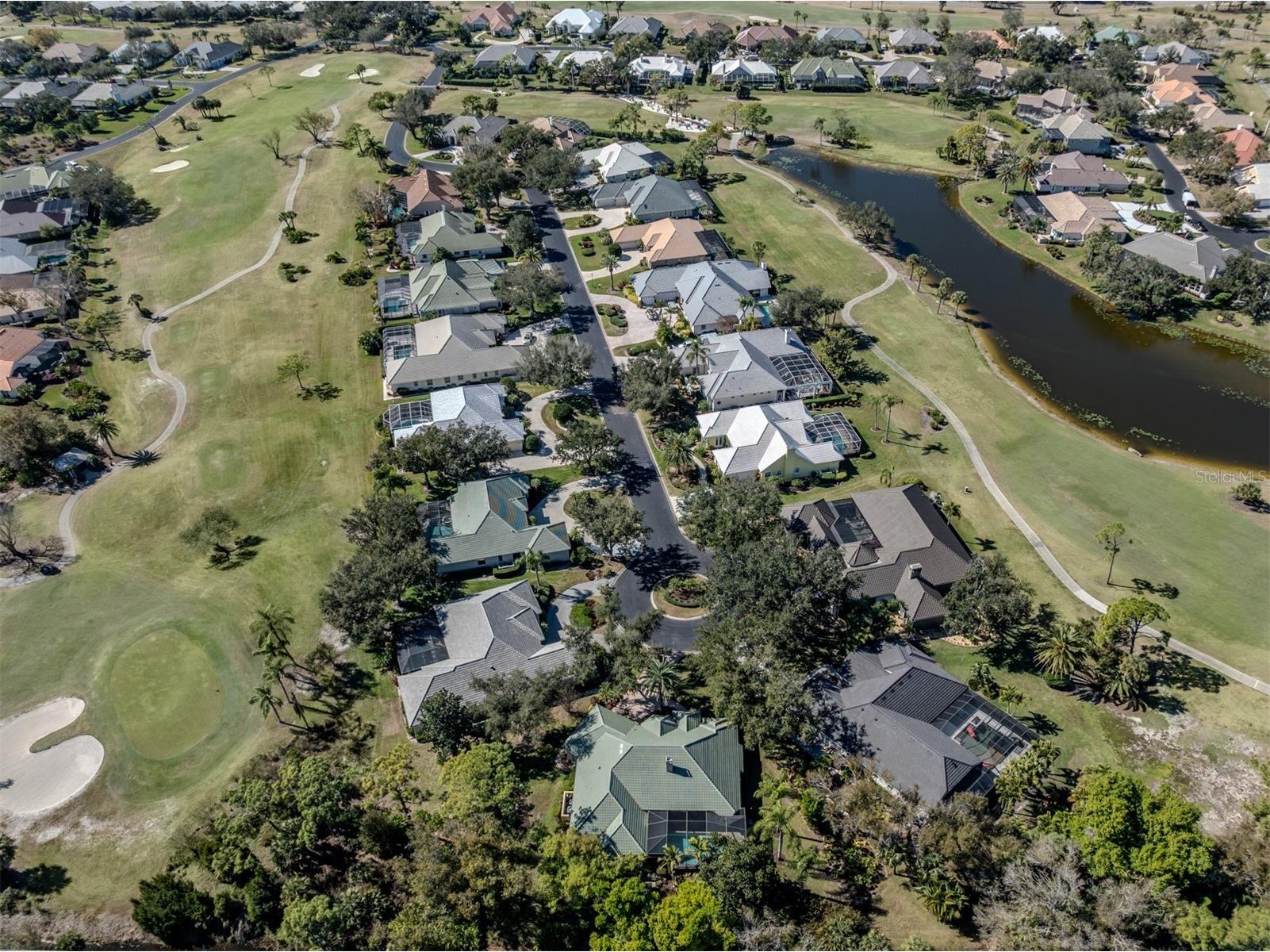 444 Tremingham Way Venice FL 34293 A4682198 image40