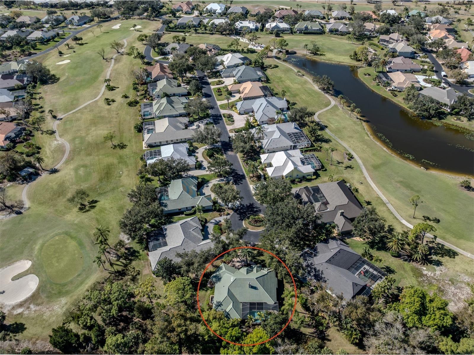 444 Tremingham Way Venice FL 34293 A4682198 image41