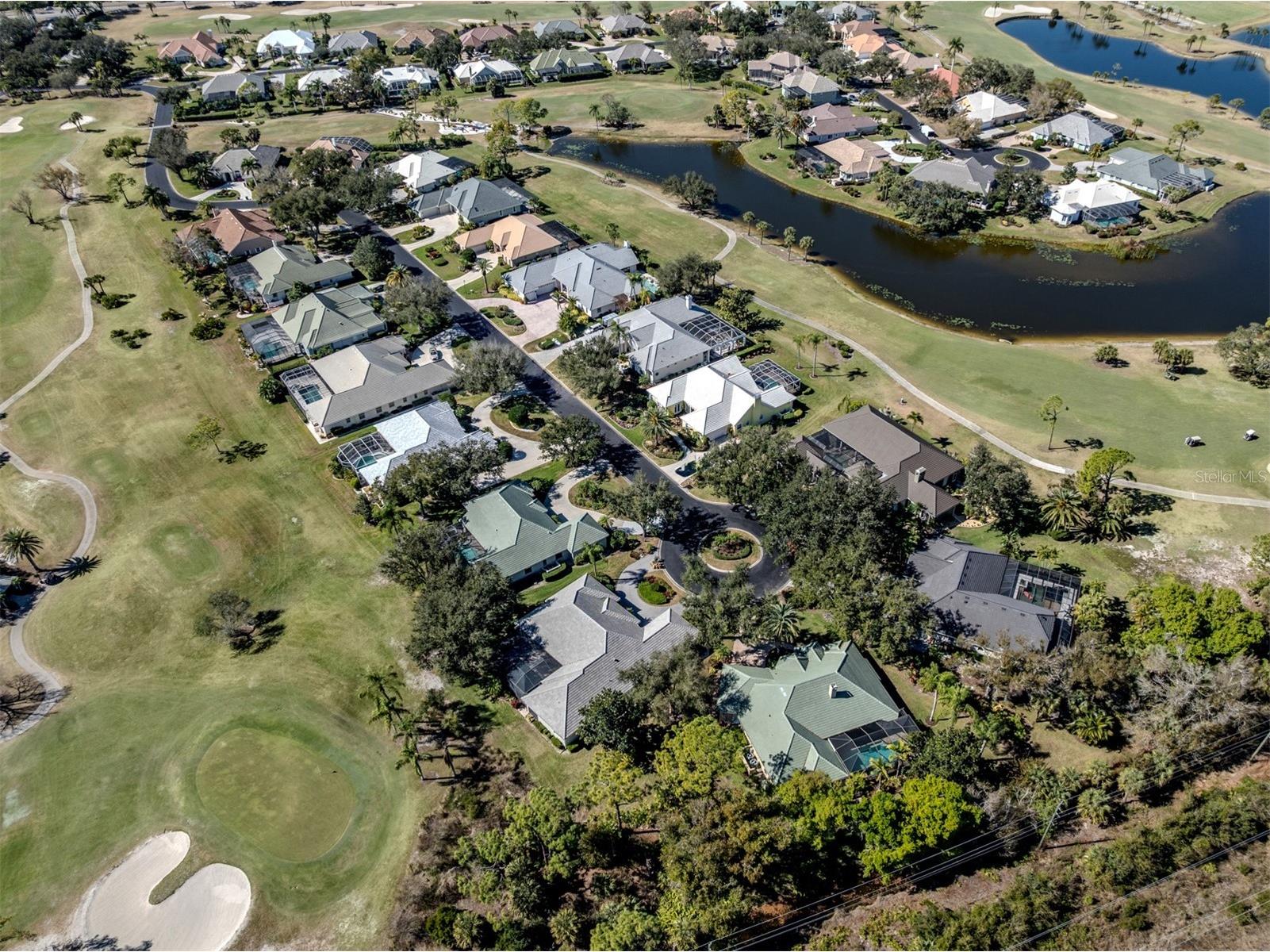 444 Tremingham Way Venice FL 34293 A4682198 image42