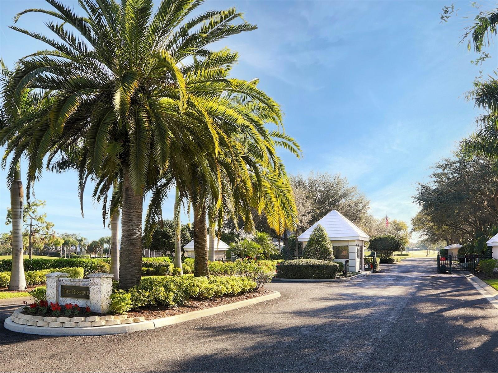 444 Tremingham Way Venice FL 34293 A4682198 image44