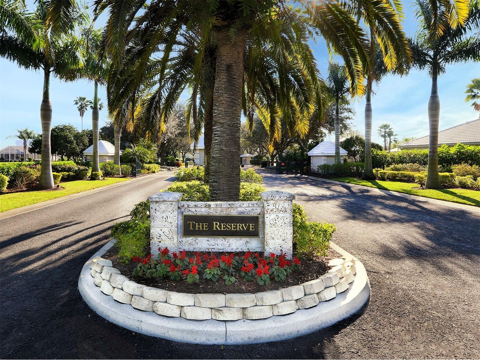 444 Tremingham Way Venice FL 34293 A4682198 image45
