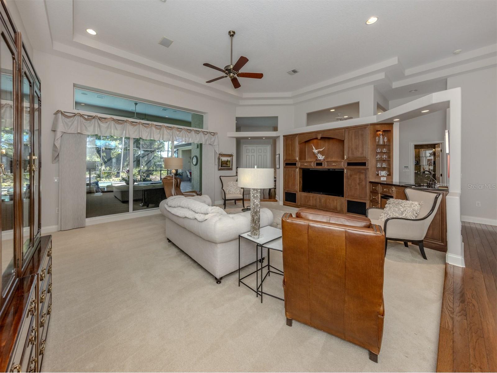 444 Tremingham Way Venice FL 34293 A4682198 image6