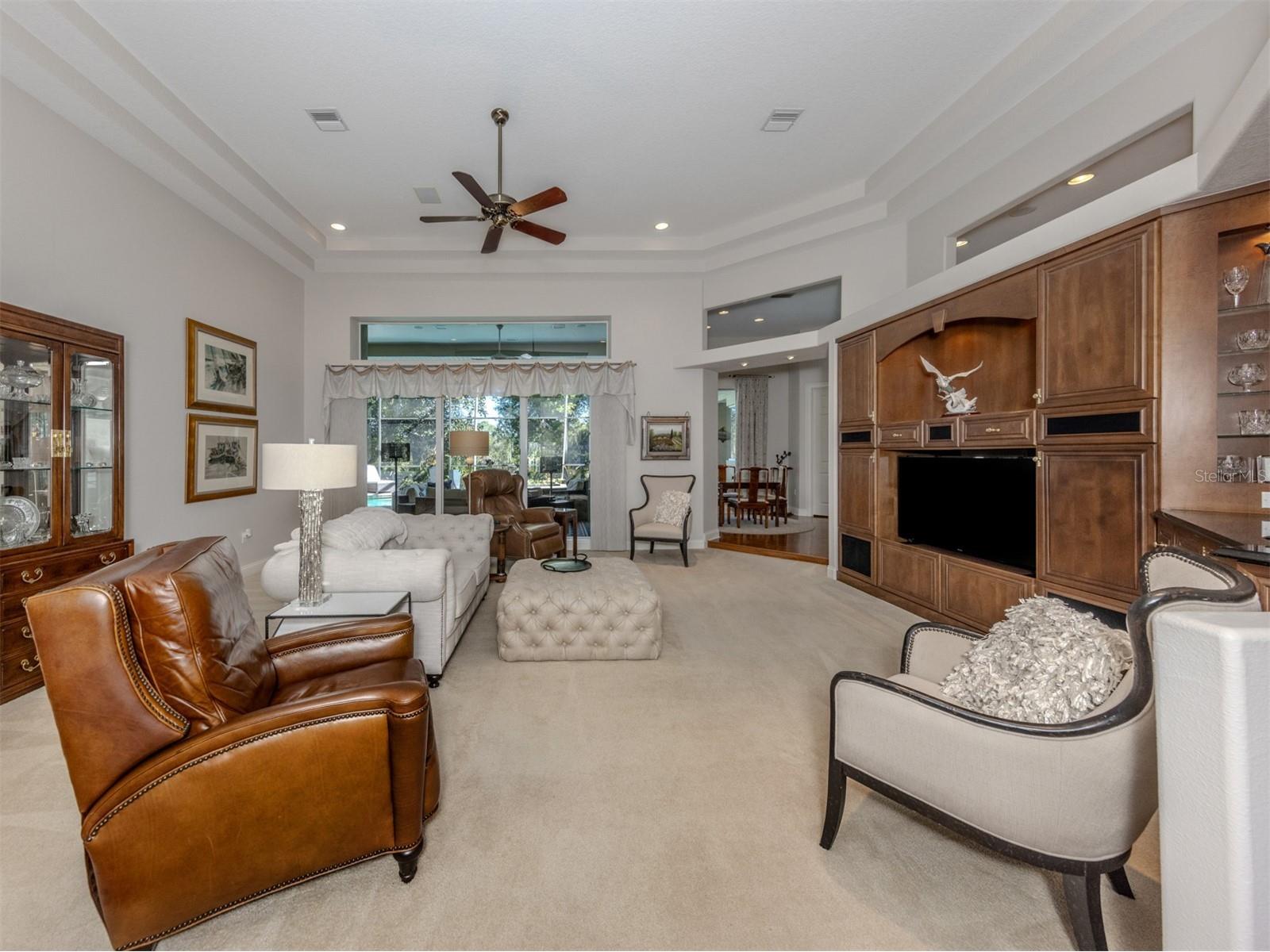 444 Tremingham Way Venice FL 34293 A4682198 image7