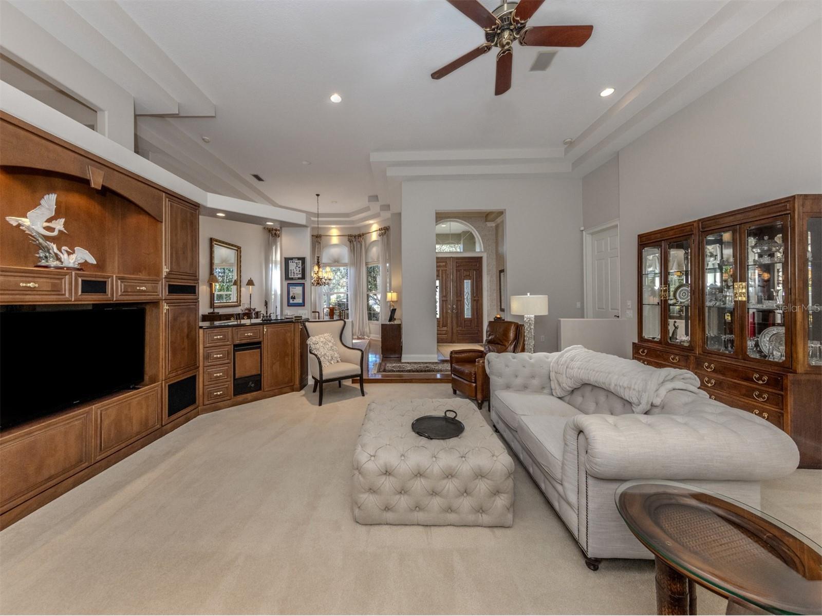 444 Tremingham Way Venice FL 34293 A4682198 image8