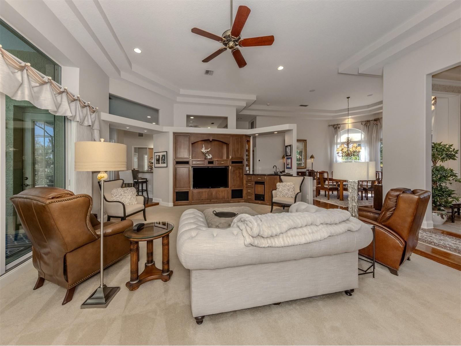 444 Tremingham Way Venice FL 34293 A4682198 image9