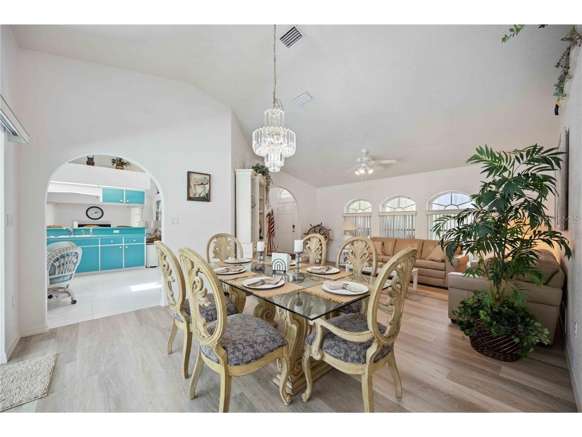 444 Viceroy Terrace Port Charlotte FL 33954 D6143402 image10