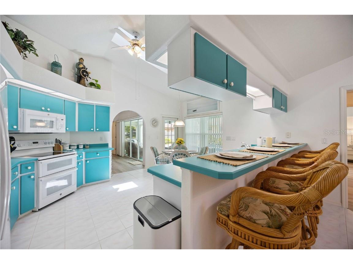 444 Viceroy Terrace Port Charlotte FL 33954 D6143402 image11