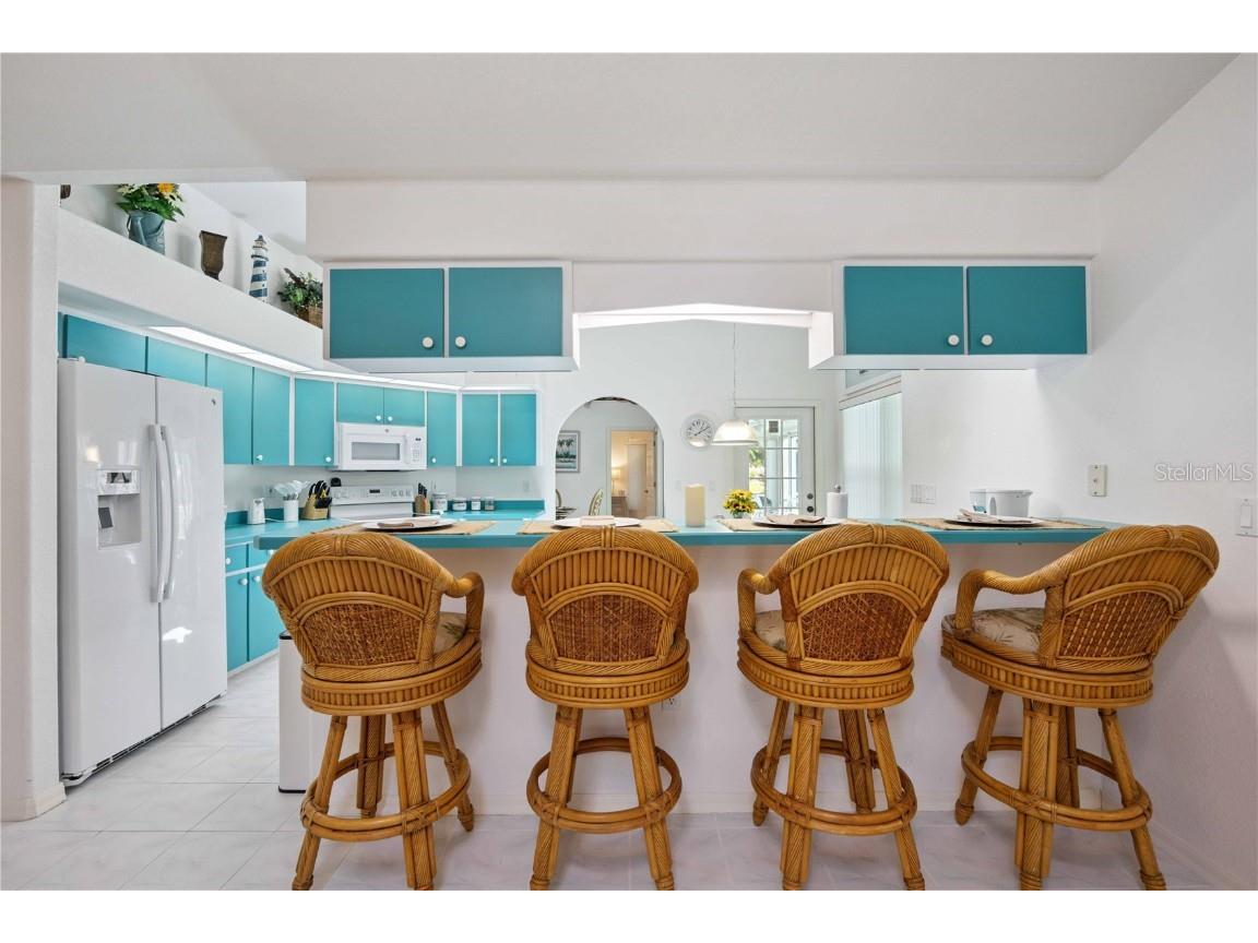 444 Viceroy Terrace Port Charlotte FL 33954 D6143402 image12