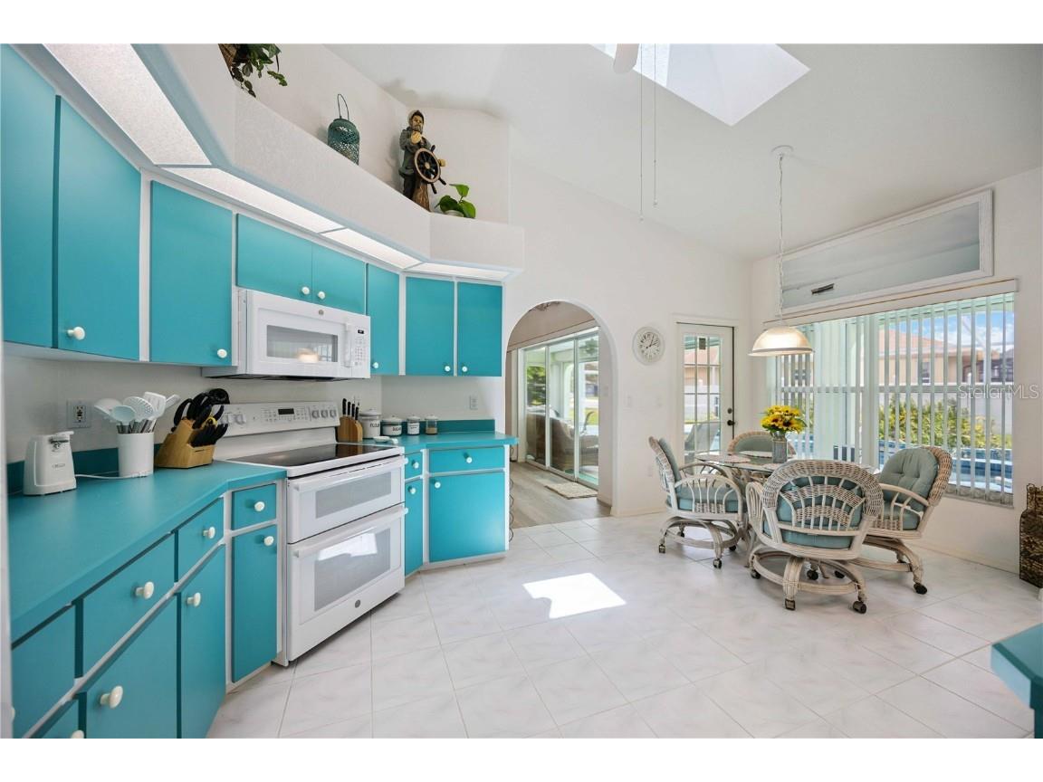 444 Viceroy Terrace Port Charlotte FL 33954 D6143402 image13