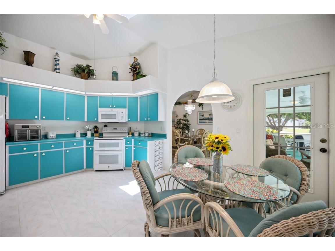 444 Viceroy Terrace Port Charlotte FL 33954 D6143402 image14