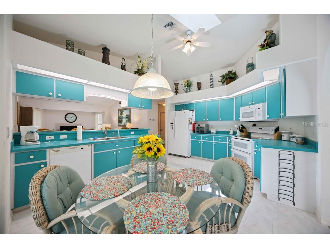 444 Viceroy Terrace Port Charlotte FL 33954 D6143402 image15