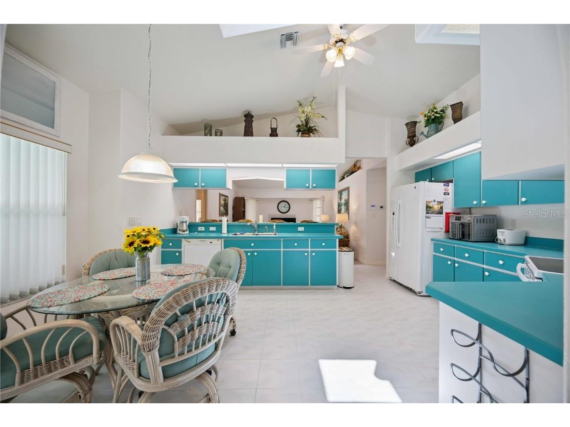 444 Viceroy Terrace Port Charlotte FL 33954 D6143402 image16