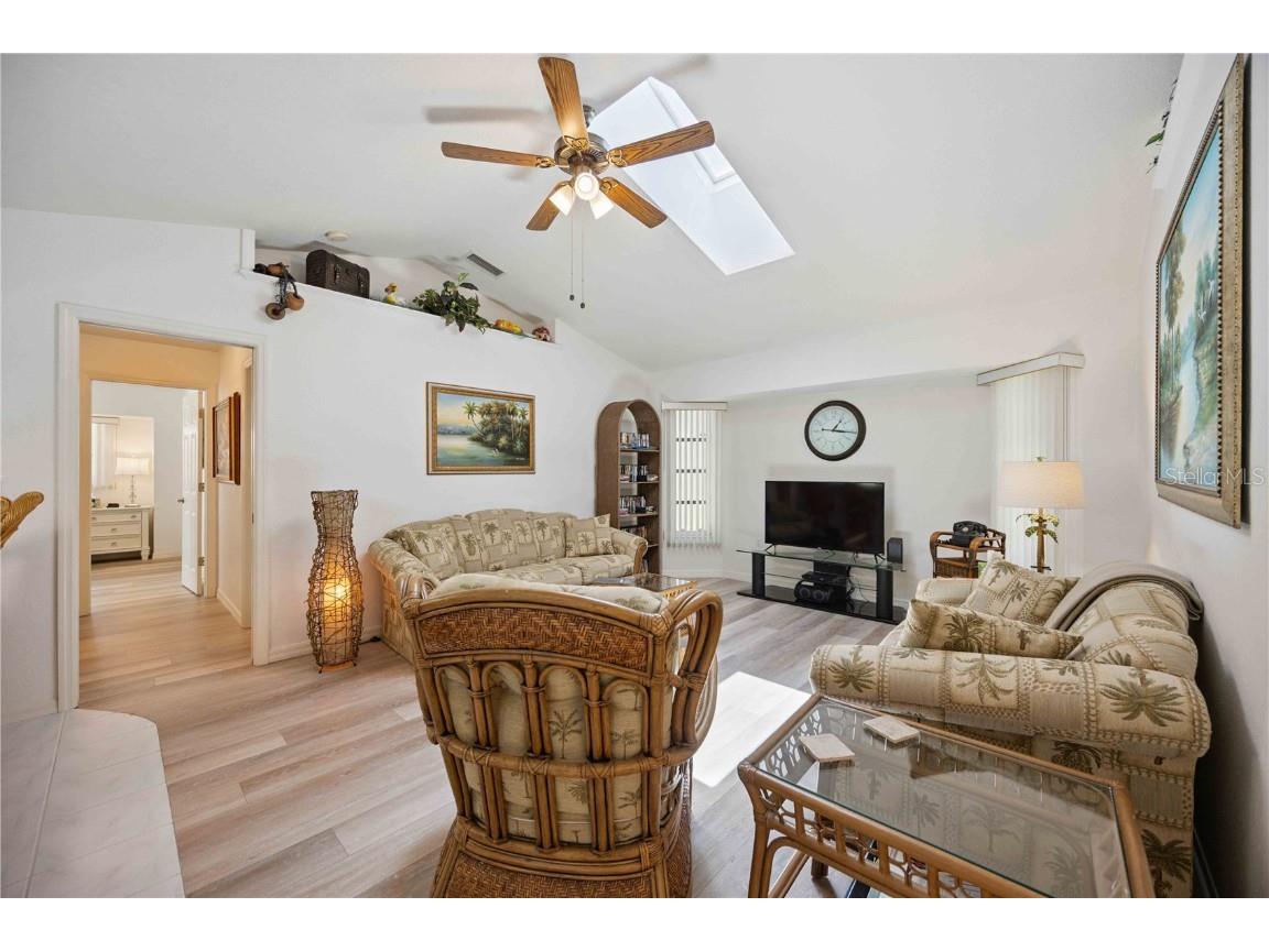 444 Viceroy Terrace Port Charlotte FL 33954 D6143402 image18