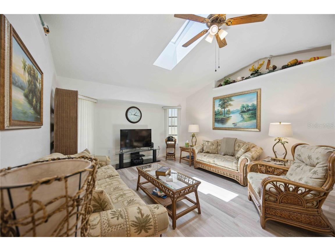 444 Viceroy Terrace Port Charlotte FL 33954 D6143402 image19