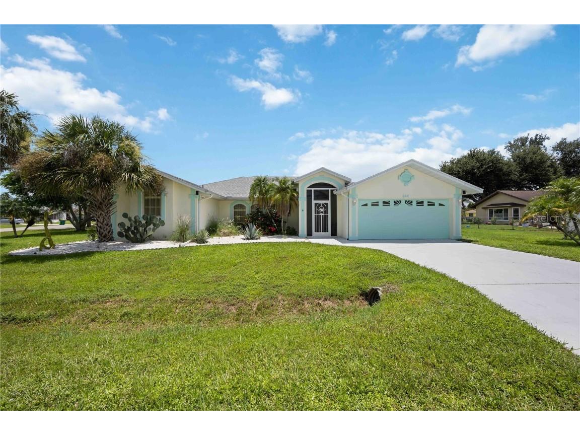 444 Viceroy Terrace Port Charlotte FL 33954 D6143402 image2