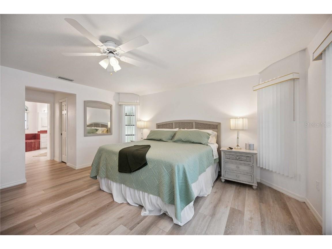 444 Viceroy Terrace Port Charlotte FL 33954 D6143402 image20