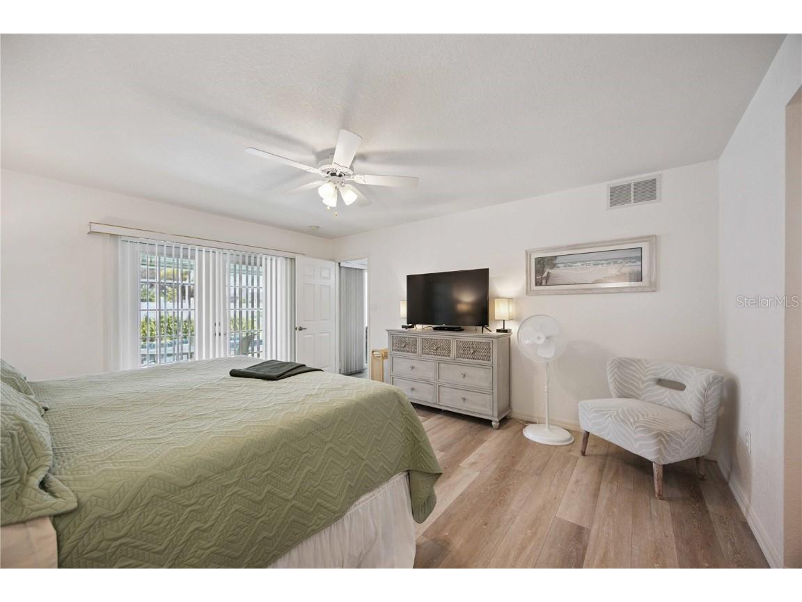 444 Viceroy Terrace Port Charlotte FL 33954 D6143402 image21