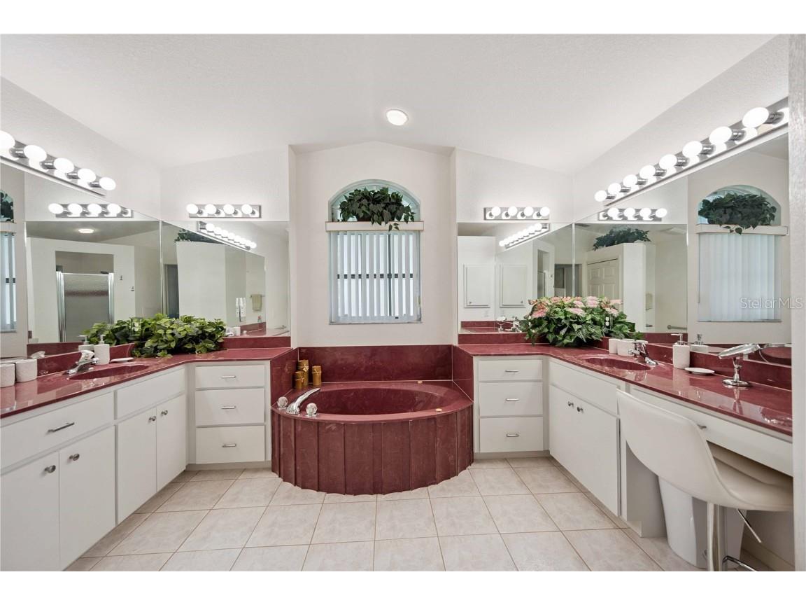 444 Viceroy Terrace Port Charlotte FL 33954 D6143402 image22