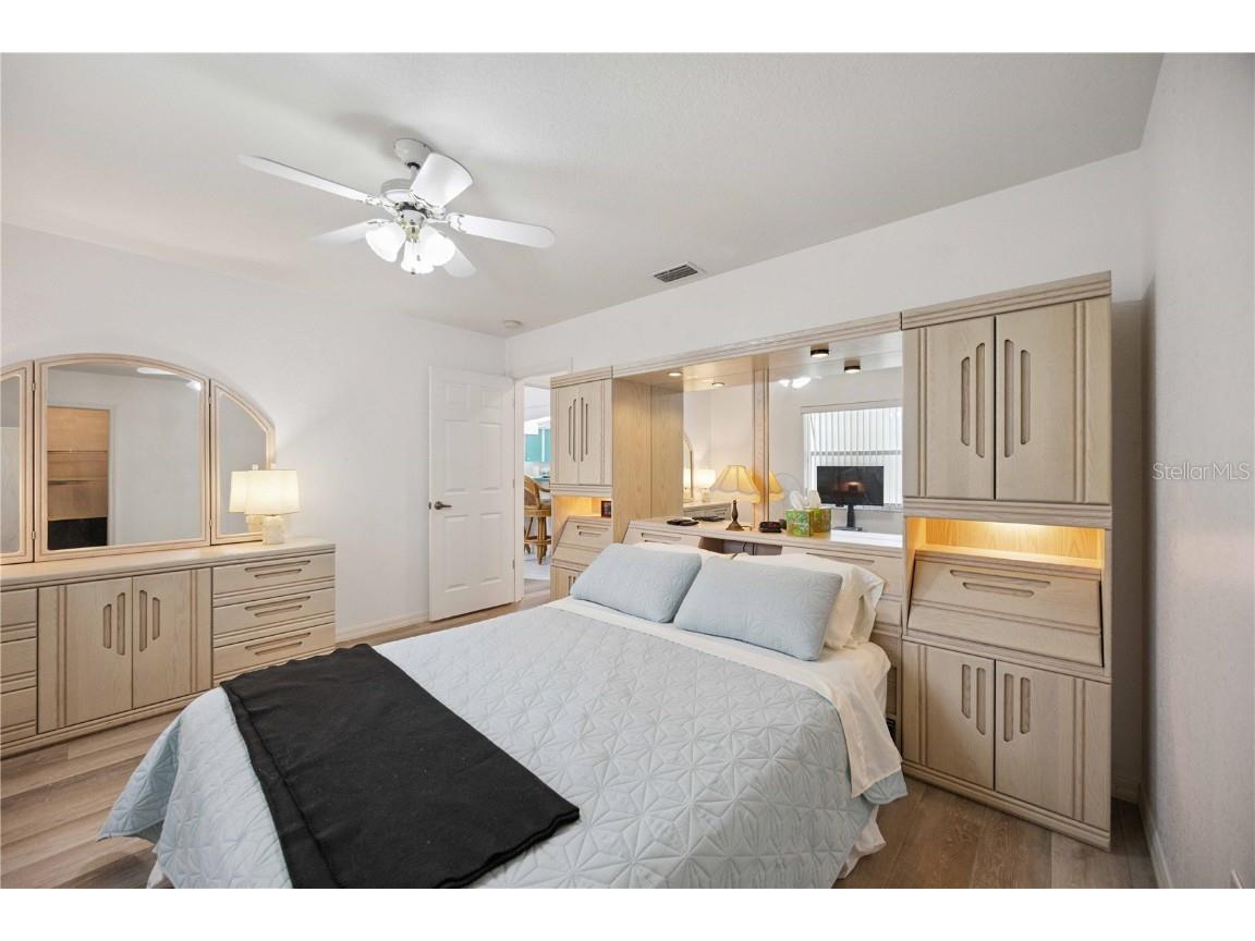 444 Viceroy Terrace Port Charlotte FL 33954 D6143402 image23