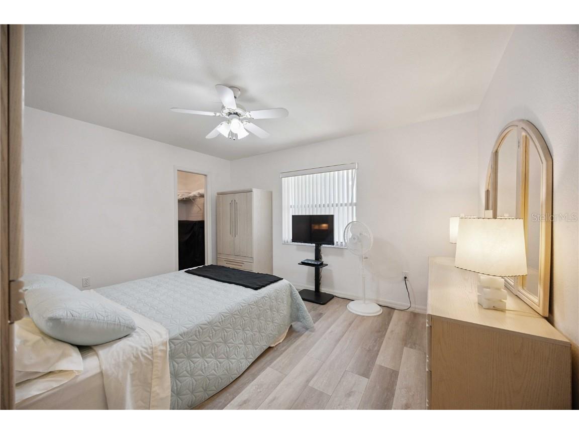 444 Viceroy Terrace Port Charlotte FL 33954 D6143402 image24