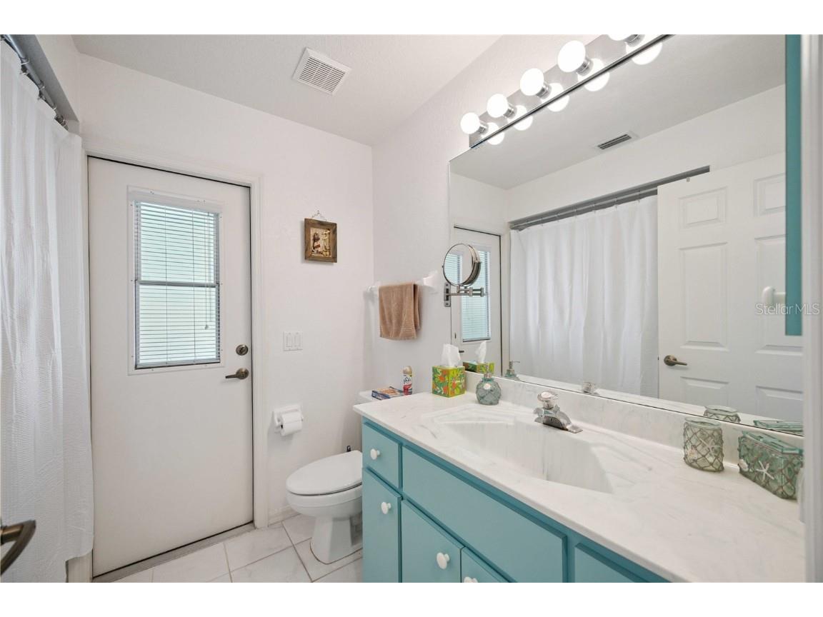 444 Viceroy Terrace Port Charlotte FL 33954 D6143402 image25