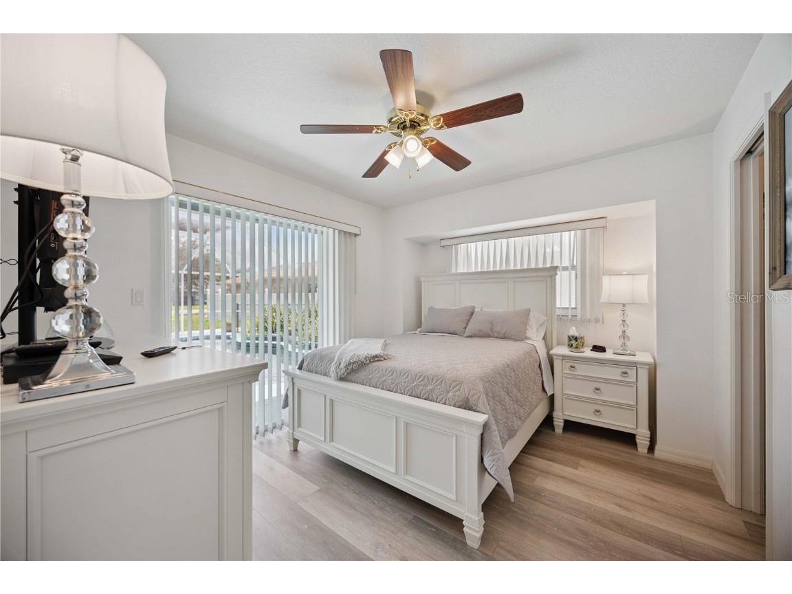 444 Viceroy Terrace Port Charlotte FL 33954 D6143402 image26