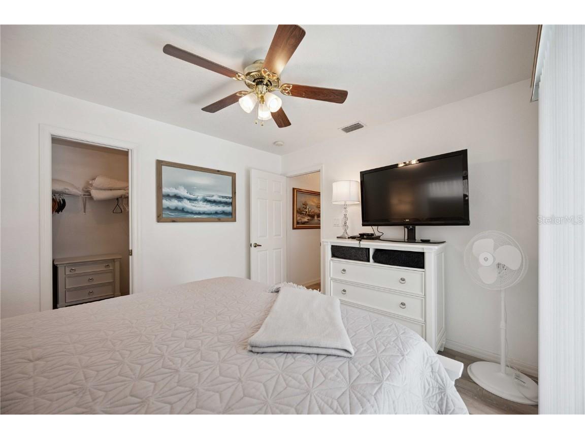 444 Viceroy Terrace Port Charlotte FL 33954 D6143402 image27